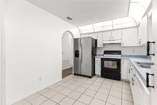 6326 SW 60th Ct, Ocala, FL 34474 - Photo 9