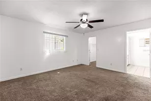 6326 SW 60th Ct, Ocala, FL 34474 - Photo 17