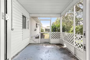 6326 SW 60th Ct, Ocala, FL 34474 - Photo 27