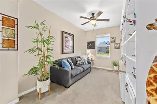 5670 NW 39th Ln, Ocala, FL 34482 - Photo 11
