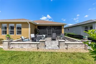 5670 NW 39th Ln, Ocala, FL 34482 - Photo 35