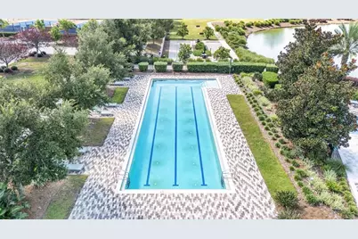 5670 NW 39th Lane, Ocala, FL 34482 - Photo 51