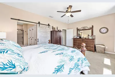 5670 NW 39th Lane, Ocala, FL 34482 - Photo 27