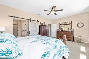 5670 NW 39th Ln, Ocala, FL 34482 - Photo 27