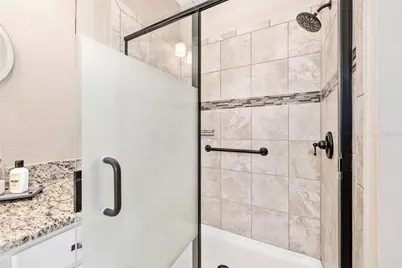 5670 NW 39th Lane, Ocala, FL 34482 - Photo 29