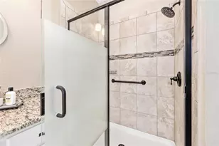 5670 NW 39th Ln, Ocala, FL 34482 - Photo 29