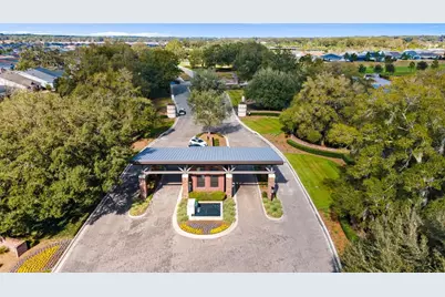 5670 NW 39th Lane, Ocala, FL 34482 - Photo 45