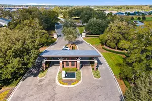 5670 NW 39th Ln, Ocala, FL 34482 - Photo 45