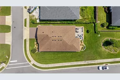 5670 NW 39th Lane, Ocala, FL 34482 - Photo 43