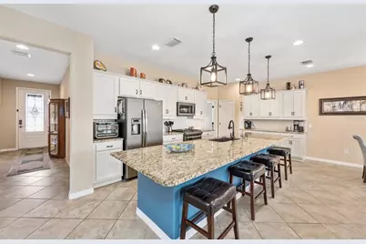 5670 NW 39th Lane, Ocala, FL 34482 - Photo 13