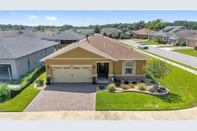 5670 NW 39th Lane, Ocala, FL 34482 - Photo 1