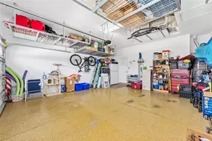 5670 NW 39th Ln, Ocala, FL 34482 - Photo 37