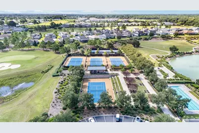 5670 NW 39th Lane, Ocala, FL 34482 - Photo 49