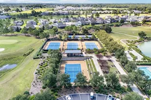 5670 NW 39th Ln, Ocala, FL 34482 - Photo 49