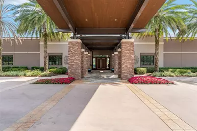 5670 NW 39th Lane, Ocala, FL 34482 - Photo 53