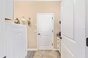 5670 NW 39th Ln, Ocala, FL 34482 - Photo 17