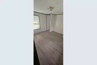 3111 NE 167th Place, Citra, FL 32113 - Photo 11