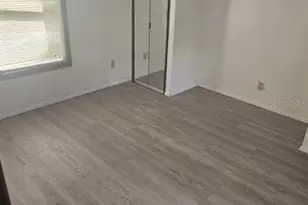 3111 NE 167th Pl, Citra, FL 32113 - Photo 11