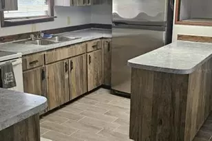 3111 NE 167th Pl, Citra, FL 32113 - Photo 15