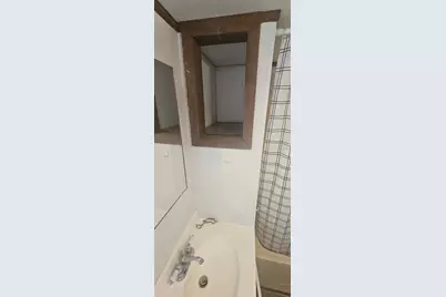 3111 NE 167th Place, Citra, FL 32113 - Photo 9