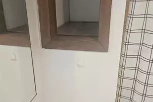 3111 NE 167th Pl, Citra, FL 32113 - Photo 9