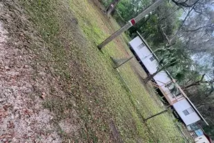3111 NE 167th Pl, Citra, FL 32113 - Photo 21