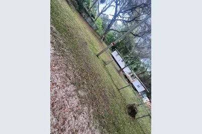 3111 NE 167th Place, Citra, FL 32113 - Photo 23