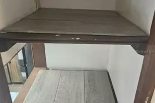 3111 NE 167th Pl, Citra, FL 32113 - Photo 19