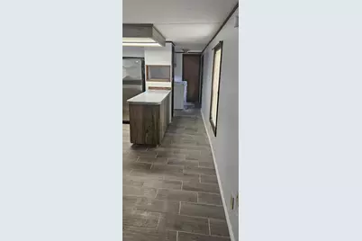 3111 NE 167th Place, Citra, FL 32113 - Photo 5