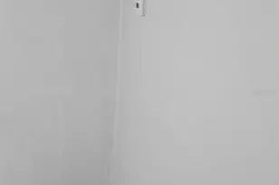 3111 NE 167th Pl, Citra, FL 32113 - Photo 13