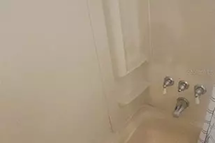 3111 NE 167th Pl, Citra, FL 32113 - Photo 21