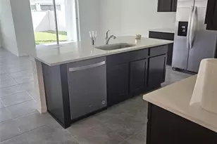 11299 SE 67th Cir, Belleview, FL 34420 - Photo 9