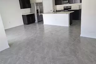 11299 SE 67th Cir, Belleview, FL 34420 - Photo 7