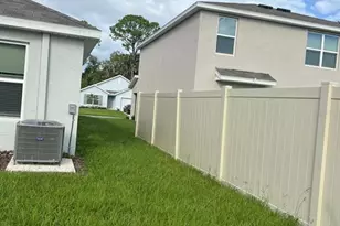 11299 SE 67th Cir, Belleview, FL 34420 - Photo 23