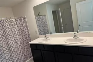 11299 SE 67th Cir, Belleview, FL 34420 - Photo 3