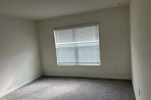 11299 SE 67th Cir, Belleview, FL 34420 - Photo 15