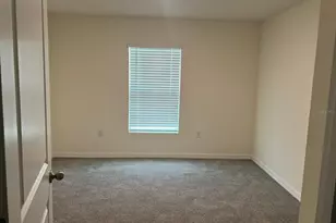 11299 SE 67th Cir, Belleview, FL 34420 - Photo 17