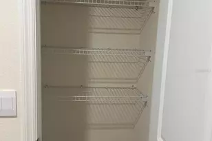 11299 SE 67th Cir, Belleview, FL 34420 - Photo 11