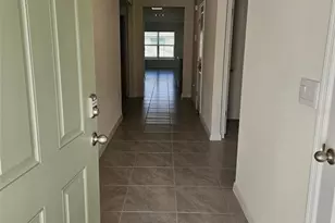 11299 SE 67th Cir, Belleview, FL 34420 - Photo 5