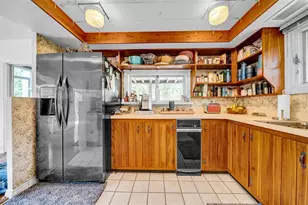 39005 State Road 575, Dade City, FL 33523 - Photo 93