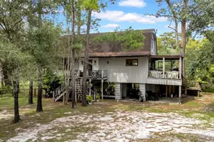 39005 State Road 575, Dade City, FL 33523 - Photo 17