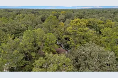 39005 State Road 575, Dade City, FL 33523 - Photo 3