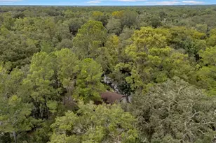 39005 State Road 575, Dade City, FL 33523 - Photo 3