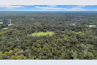 39005 State Road 575, Dade City, FL 33523 - Photo 11