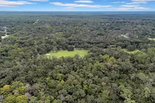 39005 State Road 575, Dade City, FL 33523 - Photo 11