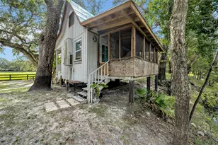 39005 State Road 575, Dade City, FL 33523 - Photo 57