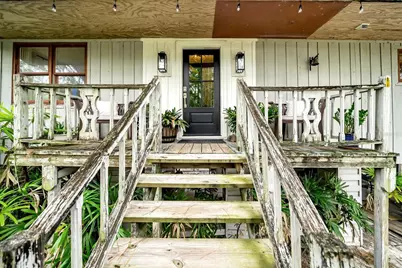 39005 State Road 575, Dade City, FL 33523 - Photo 79