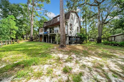 39005 State Road 575, Dade City, FL 33523 - Photo 71