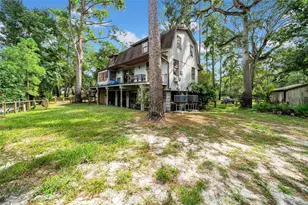 39005 State Road 575, Dade City, FL 33523 - Photo 71