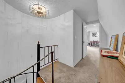 39005 State Road 575, Dade City, FL 33523 - Photo 97